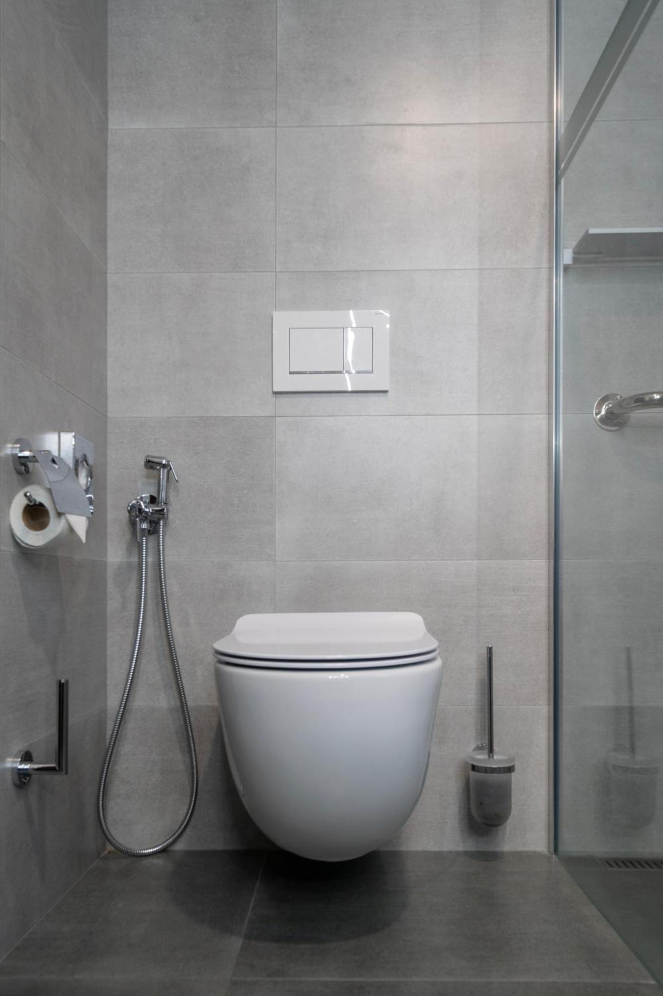 Hotel Praha 4*