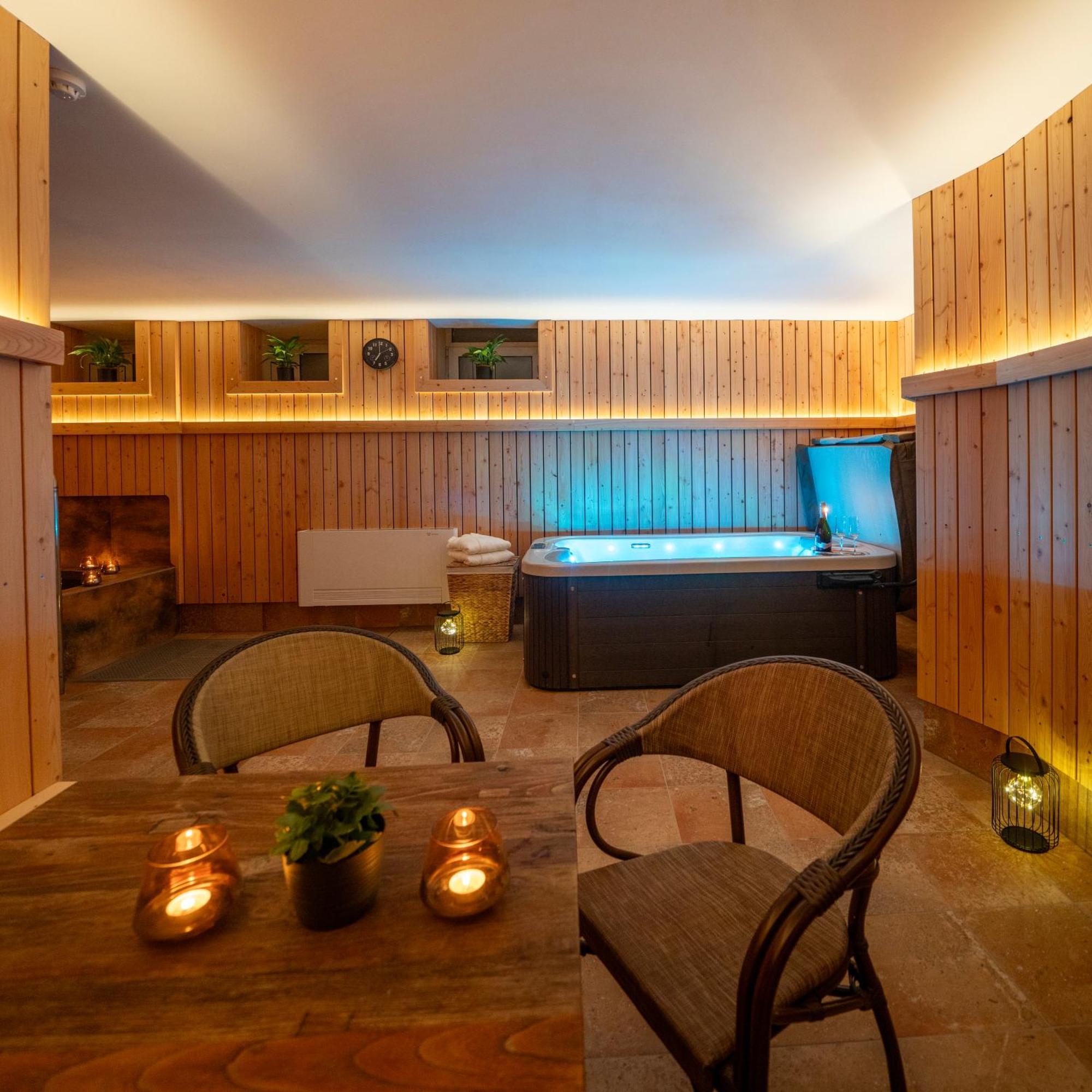 Praha Hotel